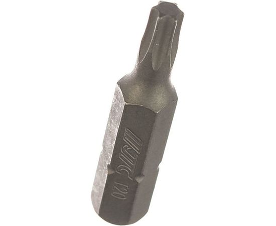 Вставка TORX (Т20х30 мм; 1/4") JTC 1133020 