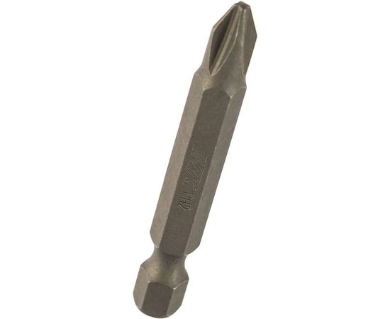 Вставка PHILIPS (PH2х50 мм; 1/4") JTC 1115002 
