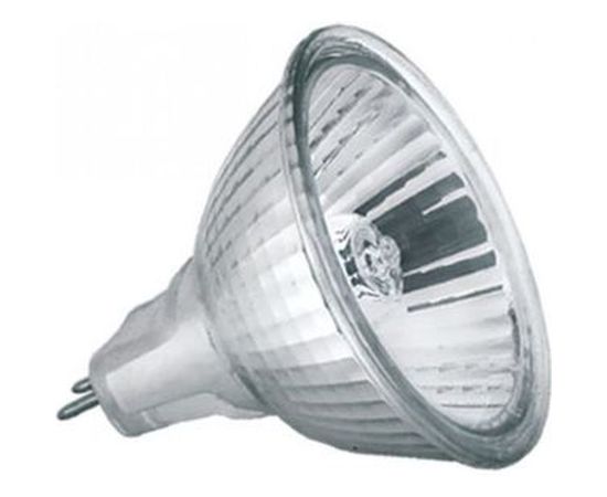 Галогеновая лампа KANLUX 220в, JCDR, 20W, 38C 10830 