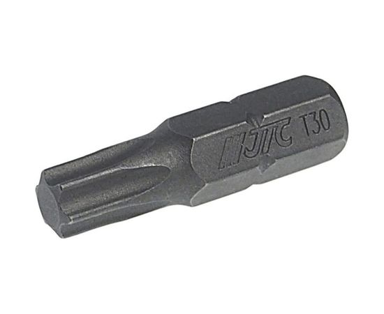 Вставка TORX (Т30х25 мм; 1/4") JTC 1132530 