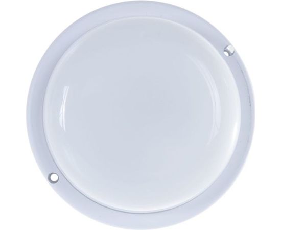 Светидиодный ЖКХ светильник IONICH ТМ ILED-SMD2835-СПП-12-970-230-6.5-IP65-R 1467 