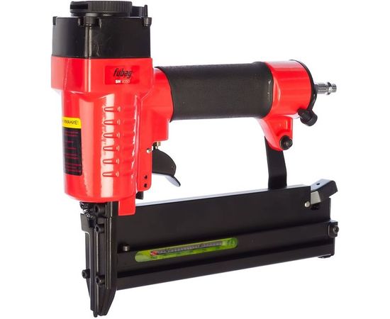 Гвоздескобозабивной пистолет FUBAG SN4050 100153 
