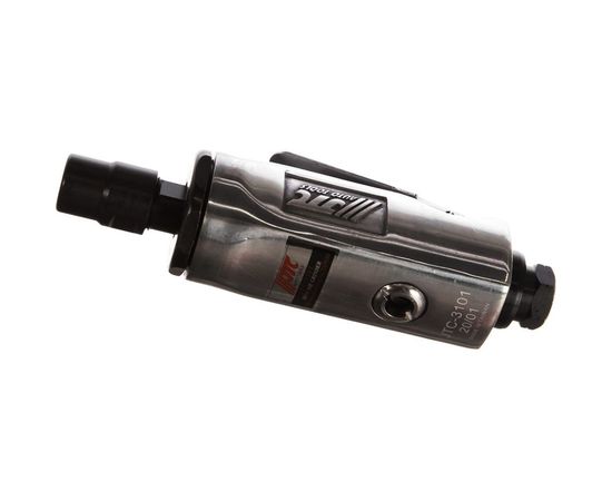 Шлифовальная пневматическая машина JTC 3101 