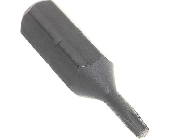 Вставка торцевая TORX (T7; 25 мм; 1/4) KING TONY 102507T 