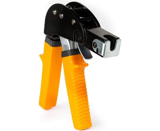 Пистолет для дюбелей и анкеров Молли RAGE VIRA 810208 