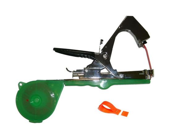 Степлер для подвязки растений SKRAB 28175 