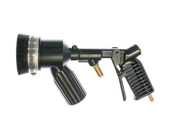 Пистолет пескоструйный для T06528 AE&T T06528G 
