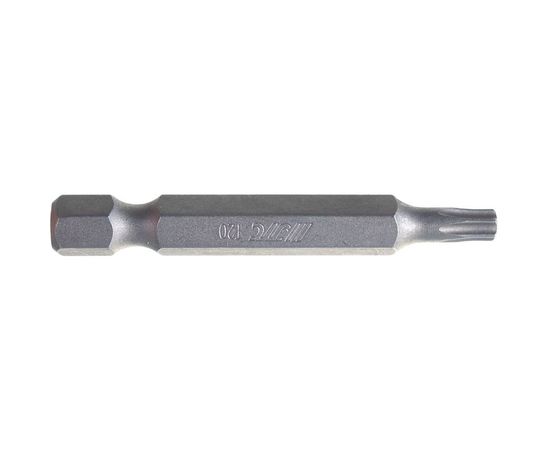Вставка TORX (Т20х50 мм; 1/4") JTC 1135020 