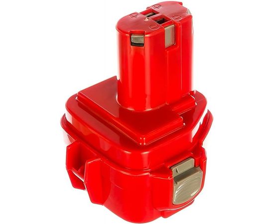 Аккумуляторная батарея для MAKITA (2 Ач, 12 В, Ni-Cd) Pitatel TSB-039-MAK12-20C 