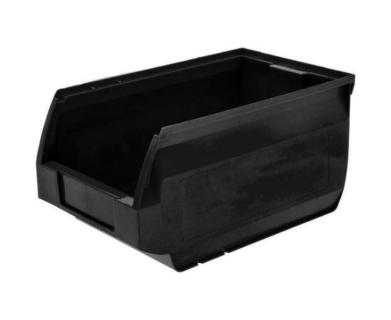 Пластиковый ящик Gigant 250х150х130 PB-02 