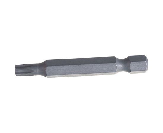 Вставка TORX (Т25х50 мм; 1/4") JTC 1135025 