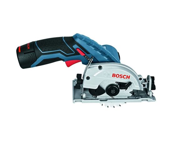 Аккумуляторная пила BOSCH GKS 12V-26 0615990M41 