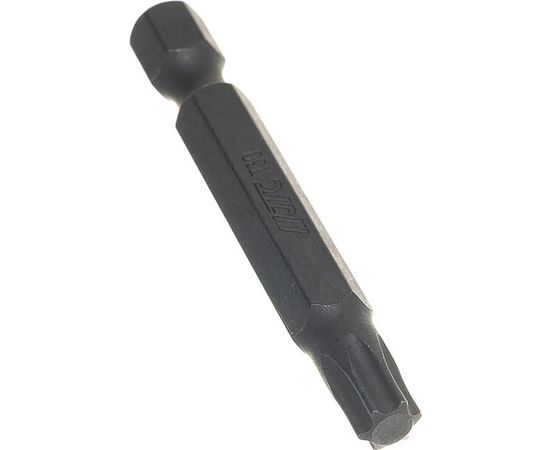 Вставка TORX (Т30х50 мм; 1/4") JTC 1135030 