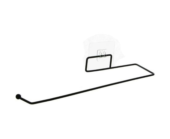 Навесной держатель для бумажного полотенца Mallony MAGIC MR-02 008429 