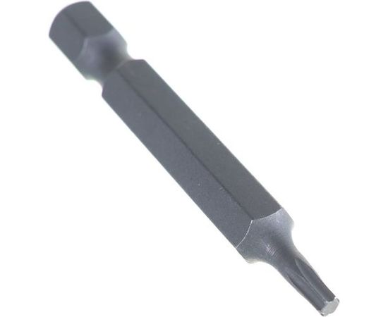 Вставка TORX (Т10х50 мм; 1/4") JTC 1135010 