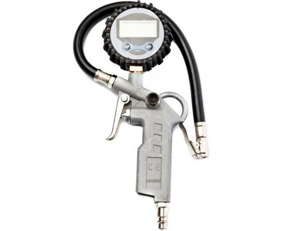 Пистолет для подкачки шин CONCORDE TGD35Q 6619255 