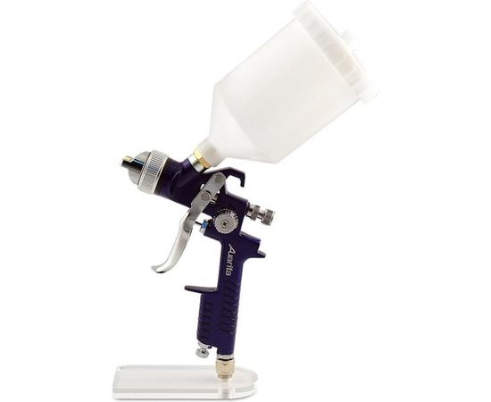 Окрасочный пистолет AUARITA с дюзой 1.4 мм H-827-14 