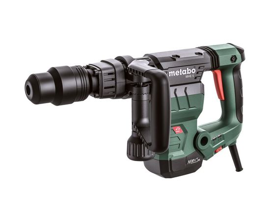 Отбойный молоток Metabo SDS-max 600148500 