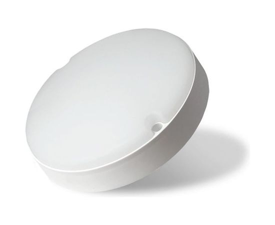 Светидиодный ЖКХ светильник IONICH ТМ ILED-SMD2835-СПП-18-1440-230-6.5-IP65-R 1471 