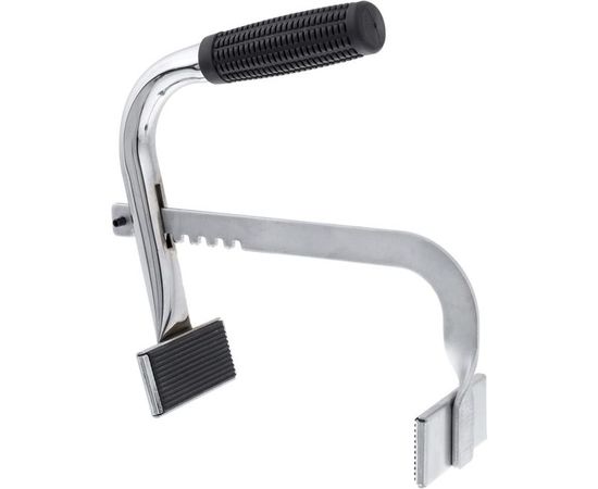 Ручка для переноски аккумуляторов Станкоимпорт KA-9337 