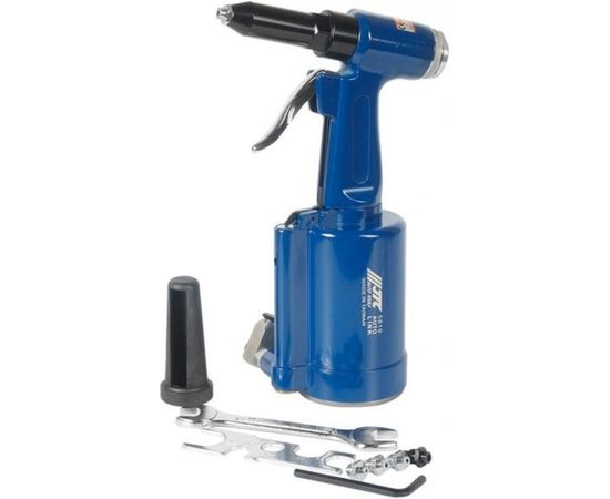 Пневматический заклепочник JTC 5819 