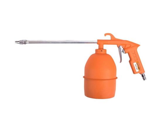Промывочный пистолет Кратон AWG-02 3 01 02 032 