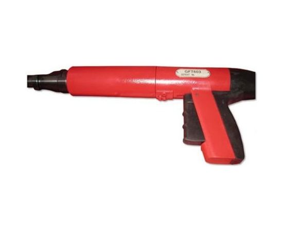 Монтажный пороховой пистолет JSD ППМ-603 