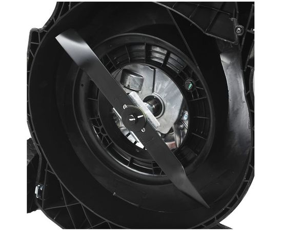 Бензиновая газонокосилка PATRIOT PT 40 512109401 – изображение 19