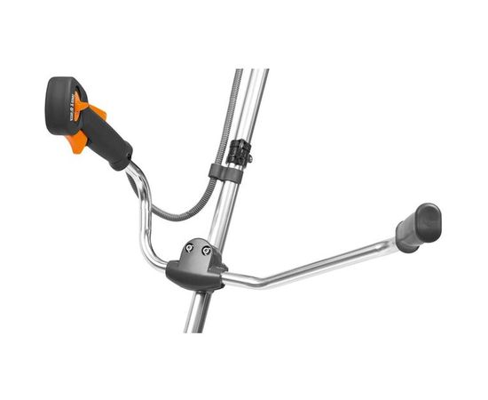 Бензиновая коса DAEWOO DABC 420-1 – изображение 9