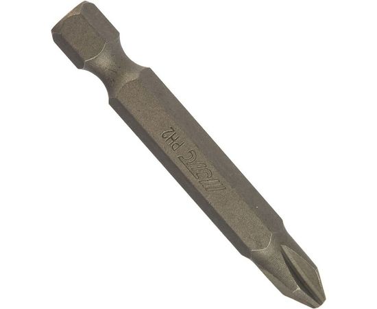 Вставка PHILIPS (PH2х50 мм; 1/4") JTC 1115002 – изображение 2