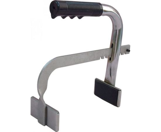 Ручка для переноски аккумуляторов Станкоимпорт KA-9337 – изображение 3