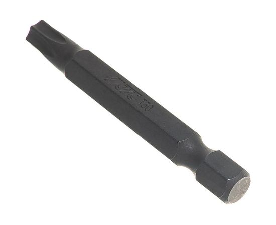 Вставка TORX (Т30х50 мм; 1/4") JTC 1135030 – изображение 4