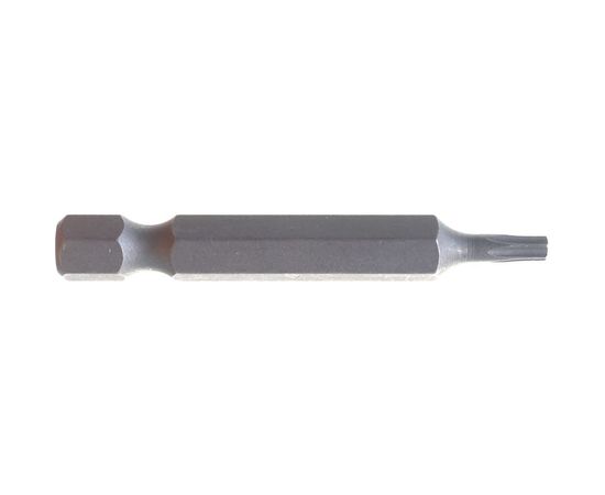Вставка TORX (Т10х50 мм; 1/4") JTC 1135010 – изображение 4