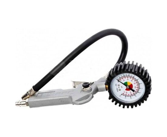 Пистолет для подкачки шин CONCORDE TG35Q 6619254 – изображение 5