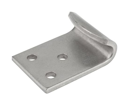 Накидная защелка со скобой KIPP K0051.1611451.9143381 – изображение 5