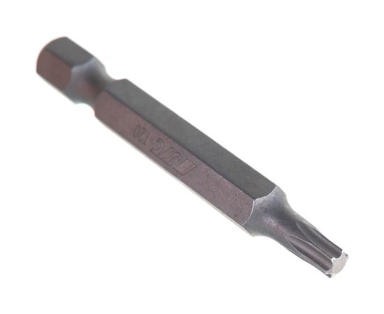 Вставка TORX (Т20х50 мм; 1/4") JTC 1135020 – изображение 5