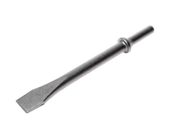 Зубило для пневмомолотка 175мм плоское JTC 3327 – изображение 3