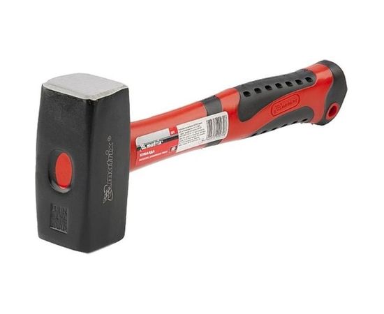 Кувалда MATRIX 1500 г 10920 – изображение 2