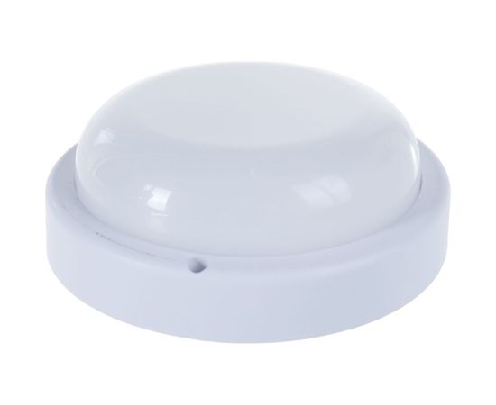 Светидиодный ЖКХ светильник IONICH ТМ ILED-SMD2835-СПП-12-970-230-6.5-IP65-R 1467 – изображение 2