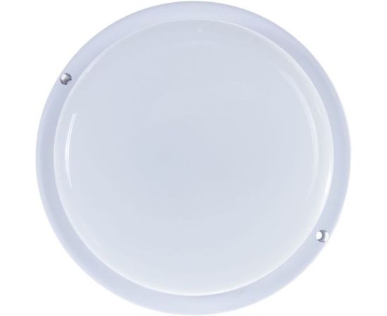 Светидиодный ЖКХ светильник IONICH ТМ ILED-SMD2835-СПП-18-1440-230-6.5-IP65-R 1471 – изображение 4