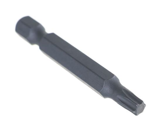 Вставка TORX (Т25х50 мм; 1/4") JTC 1135025 – изображение 2