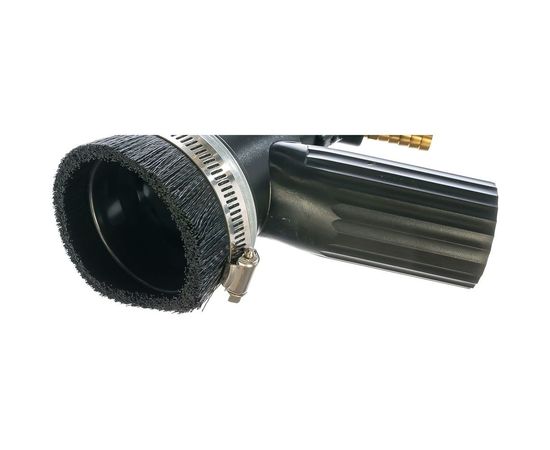 Пистолет пескоструйный для T06528 AE&T T06528G – изображение 2