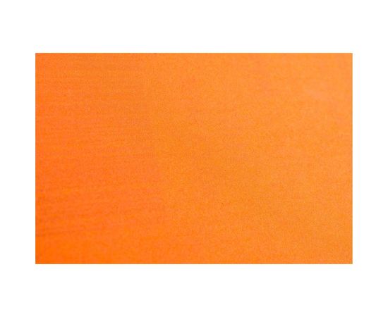 Наждачная бумага кремнёвая по дереву и краске (230х280 мм; зерно 180) KWB 800-180 – изображение 2