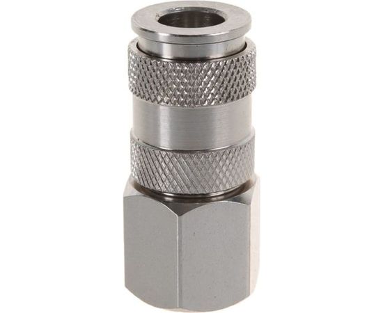 Переходник (1/2F — рапид мама) JTC JTC-D40SFA – изображение 5