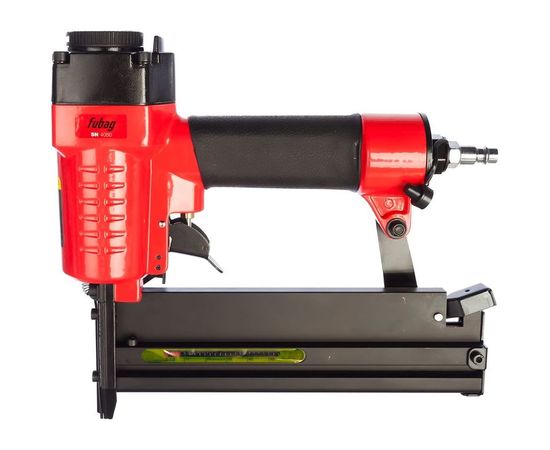 Гвоздескобозабивной пистолет FUBAG SN4050 100153 – изображение 7