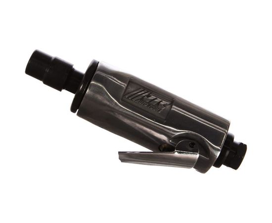 Шлифовальная пневматическая машина JTC 3101 – изображение 3