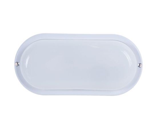 Светильник IONICH ILED-SMD2835-СПП-18-1440-230-4-IP65-O 1472 – изображение 4