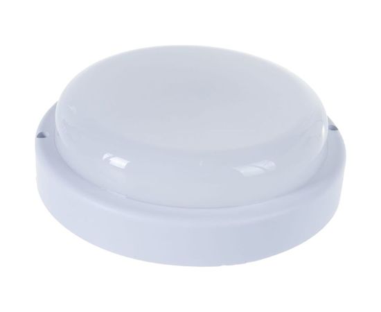 Светидиодный ЖКХ светильник IONICH ТМ ILED-SMD2835-СПП-18-1440-230-6.5-IP65-R 1471 – изображение 3