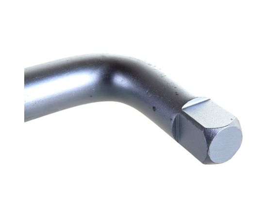 Г-образный вороток Jonnesway S41H618 – изображение 3