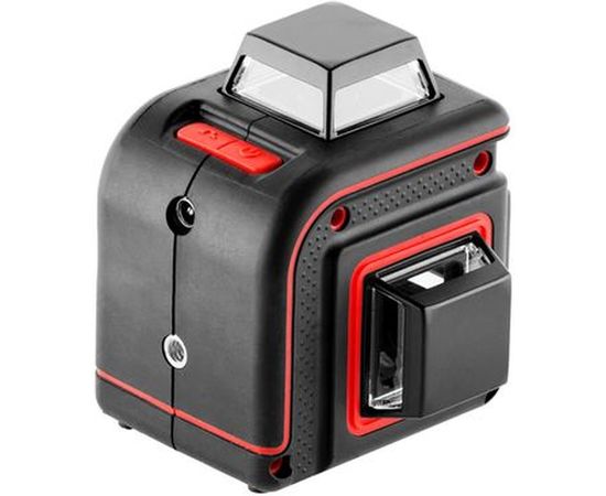 Лазерный уровень ADA Cube 3-360 Home Edition А00565 – изображение 2